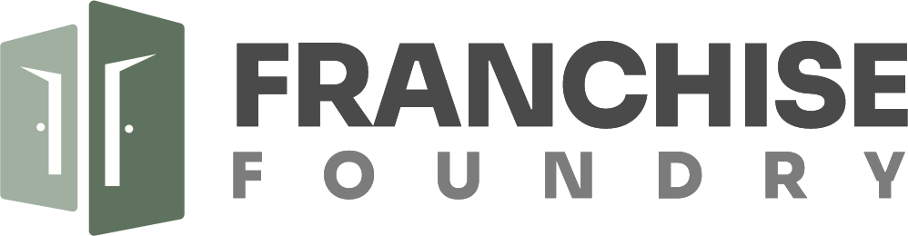 Franchise Foundry