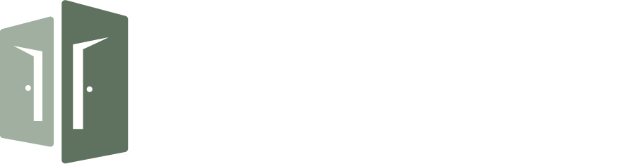 Franchise Foundry